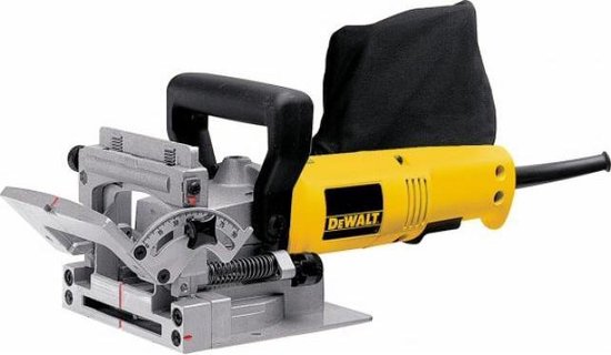 DeWalt DW682K