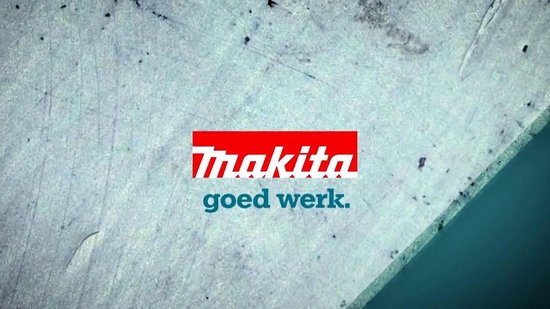 Makita SP6000J1X Invalcirkelzaag + 1500mm geleiderail
