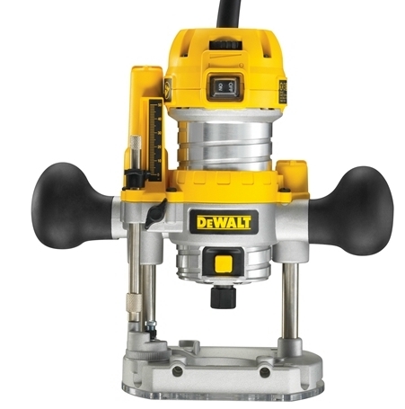 DeWalt D26203 Invalfrees | 900w