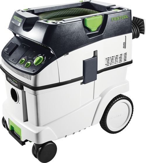 Festool Stofzuiger CTL 36 E AC CLEANTEC - 574958