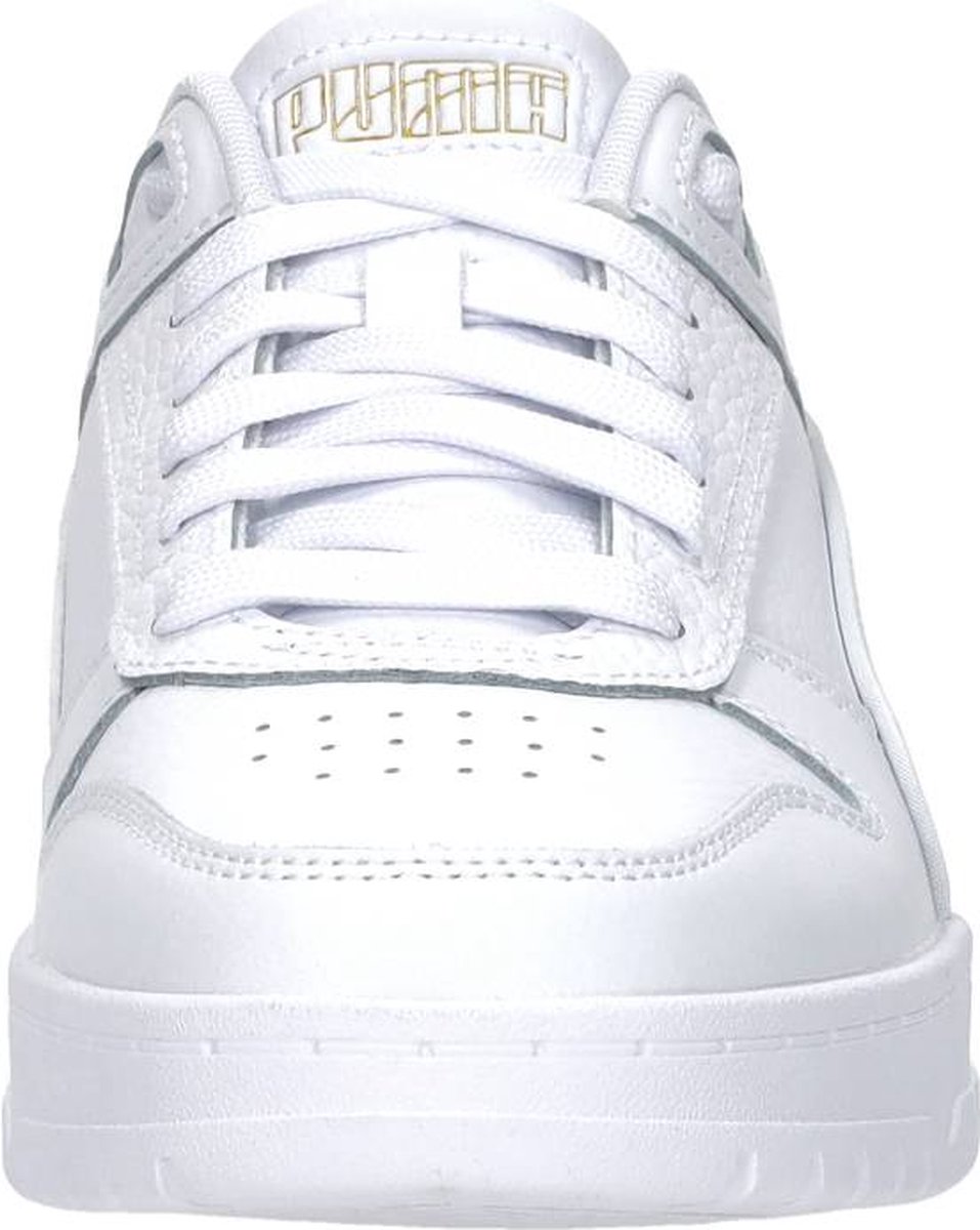 Puma - Rbd Game Low
