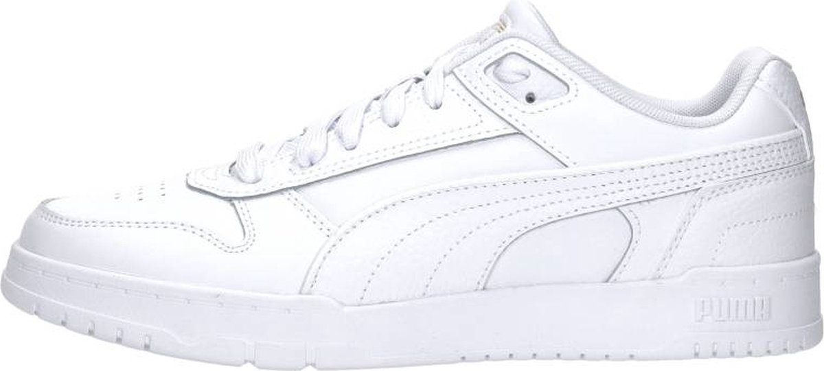 Puma - Rbd Game Low