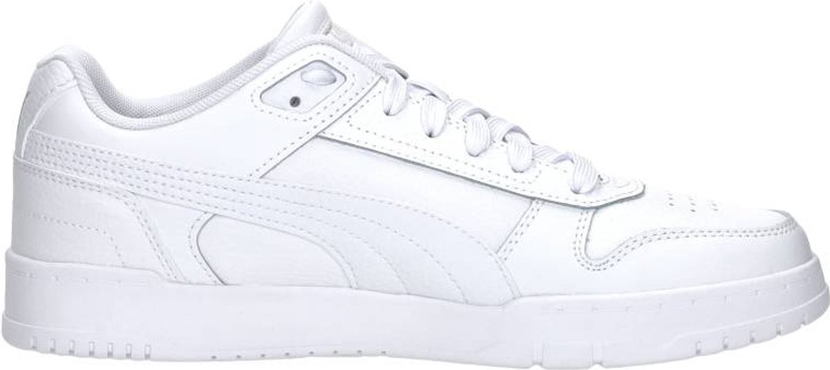 Puma - Rbd Game Low