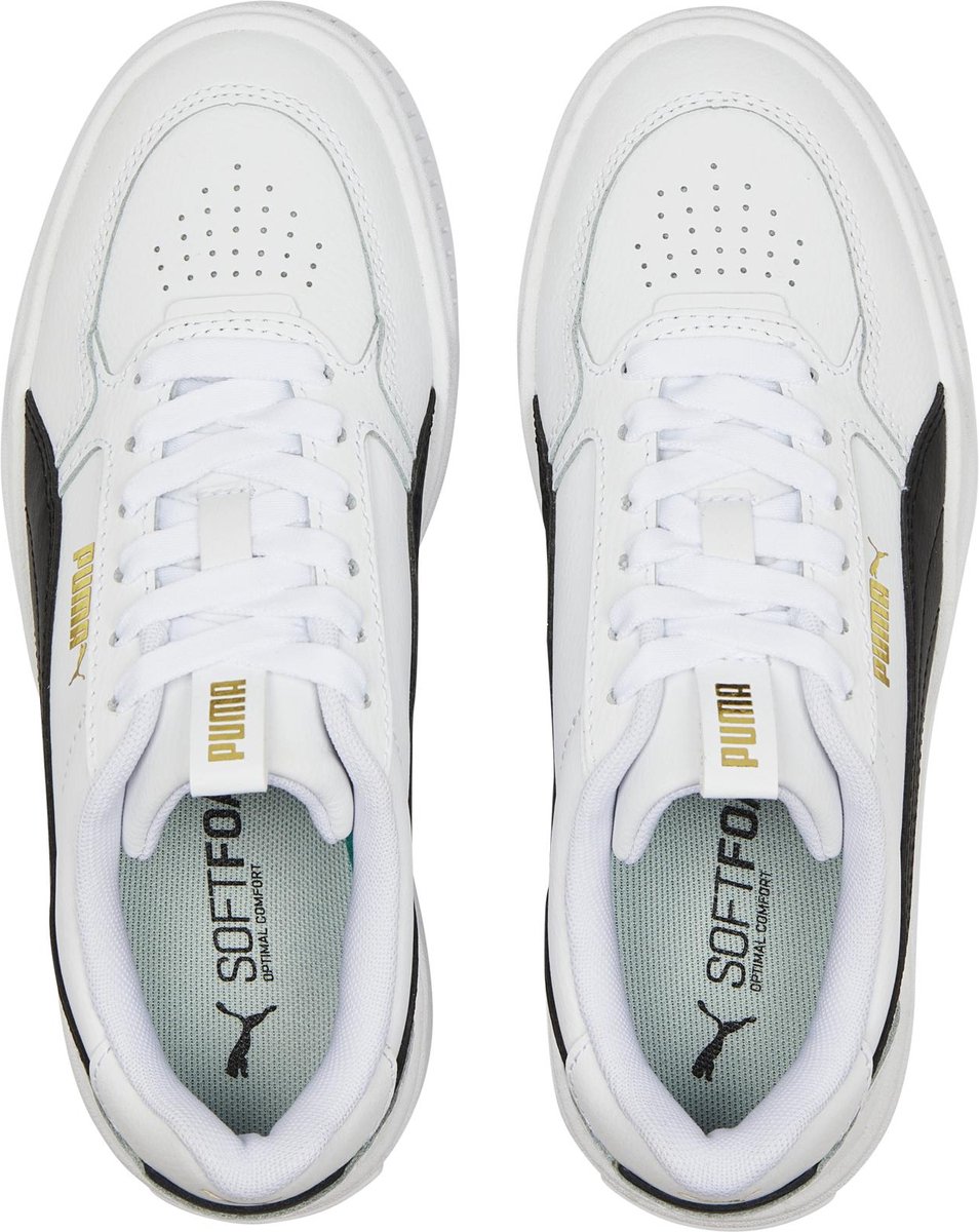 Puma - Karmen Rebelle Jr