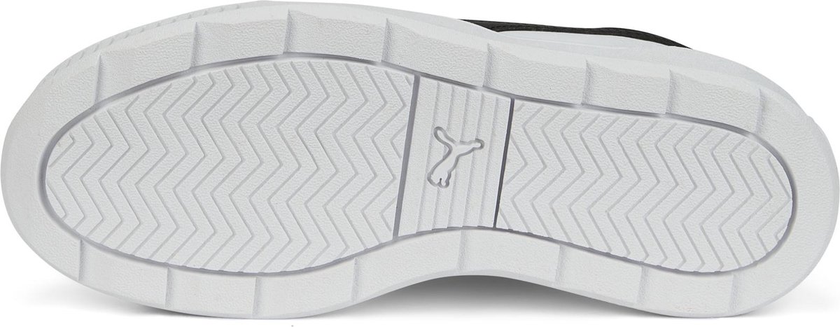 Puma - Karmen Rebelle Jr