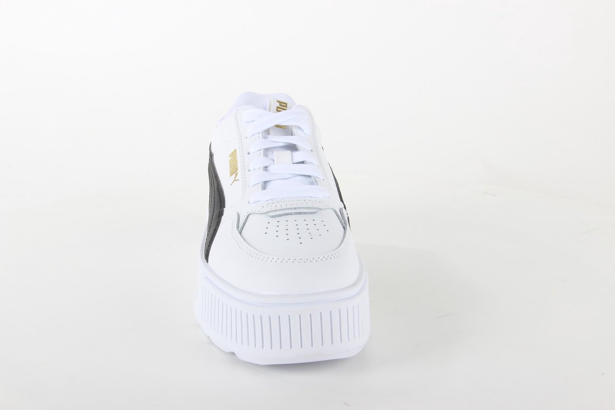 Puma - Karmen Rebelle Jr