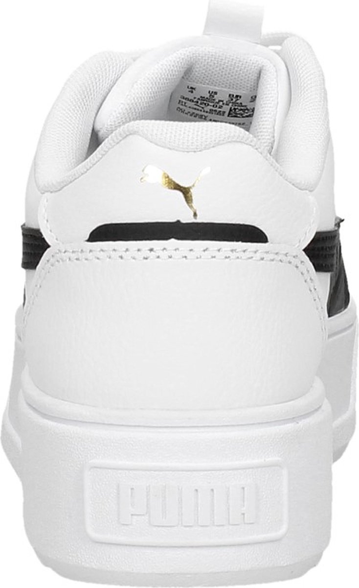 Puma - Karmen Rebelle Jr