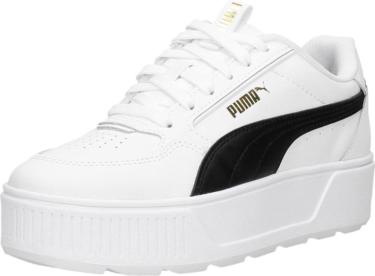 Puma - Karmen Rebelle Jr