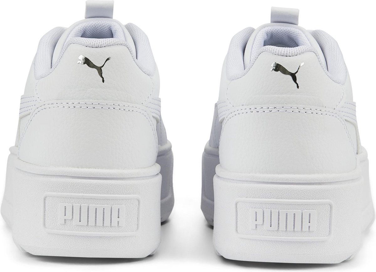 Puma - Karmen Rebelle Jr