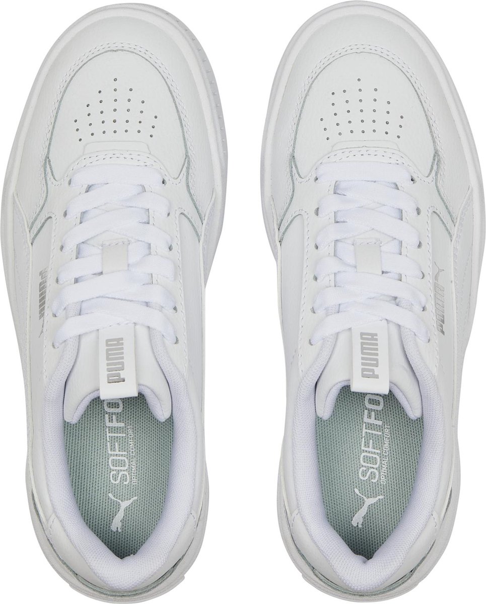 Puma - Karmen Rebelle Jr