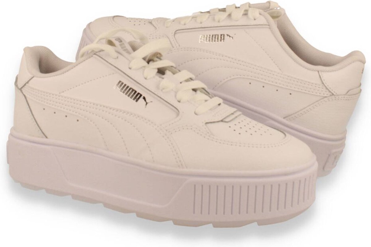 Puma - Karmen Rebelle Jr