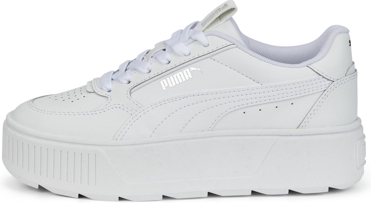 Puma - Karmen Rebelle Jr