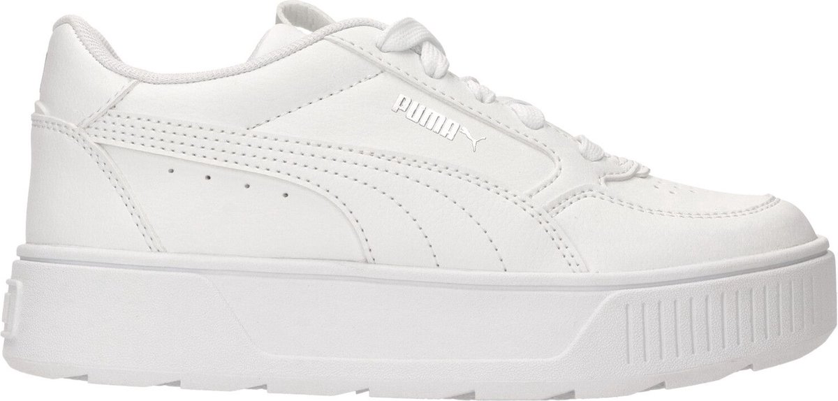 Puma - Karmen Rebelle Jr