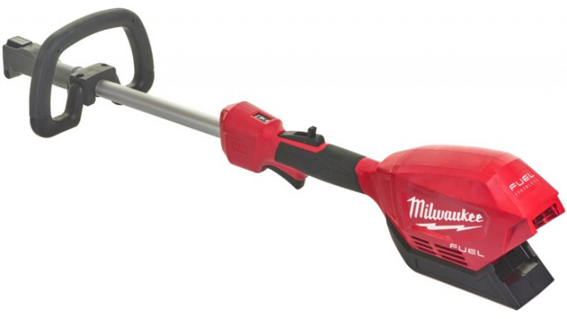 Milwaukee M18 FOPH-0 | Accu combi systeem | 18V