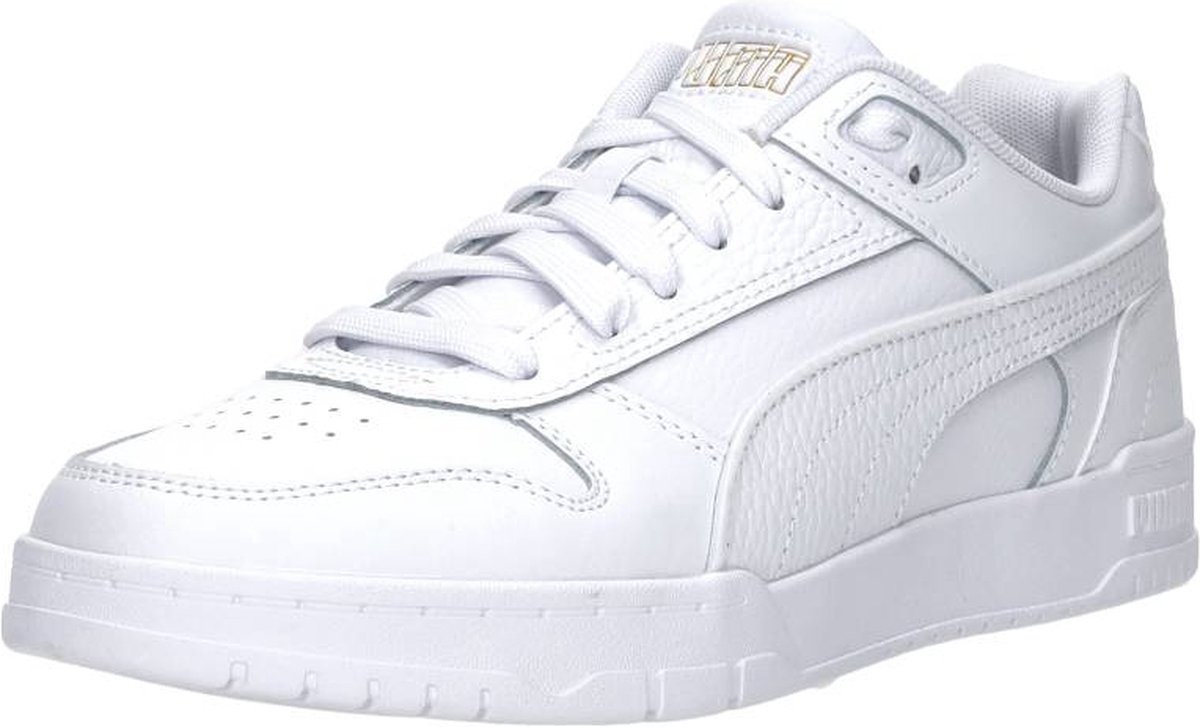 Puma - Rbd Game Low