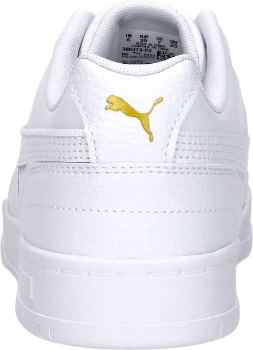 Puma - Rbd Game Low