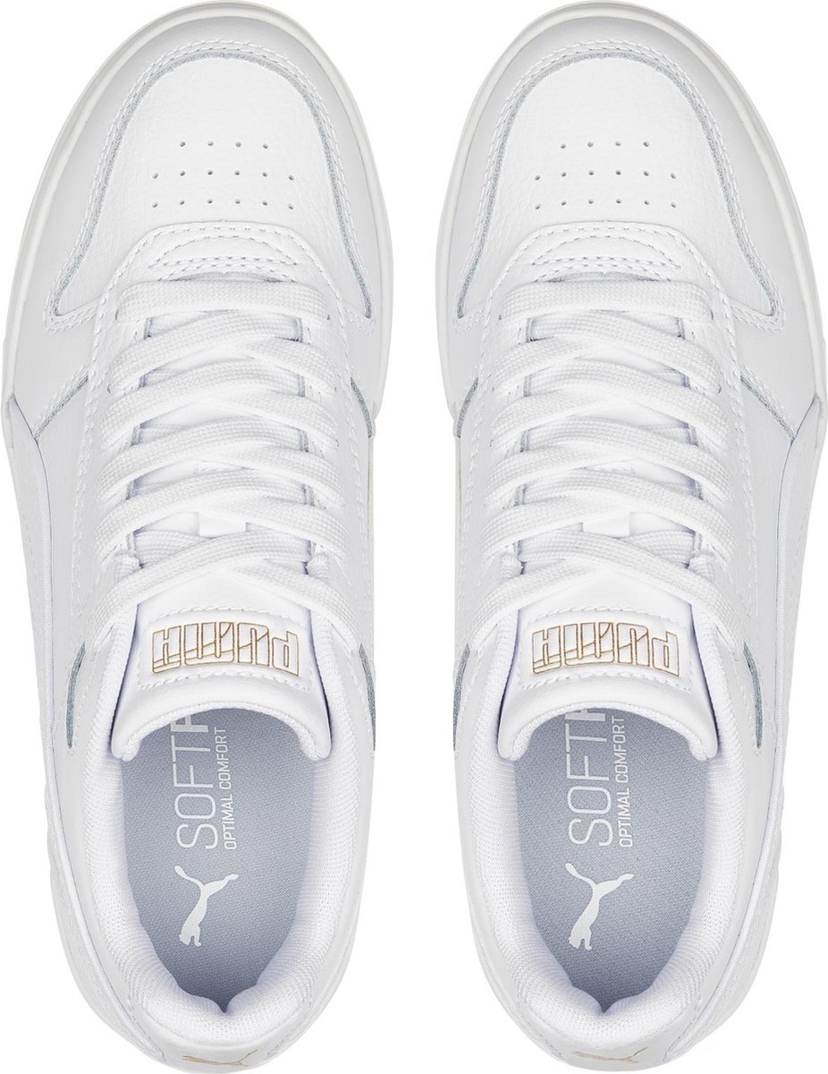 Puma - Rbd Game Low