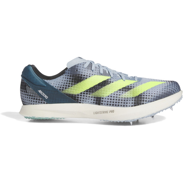 Adidas Adizero Avanti TYO Men