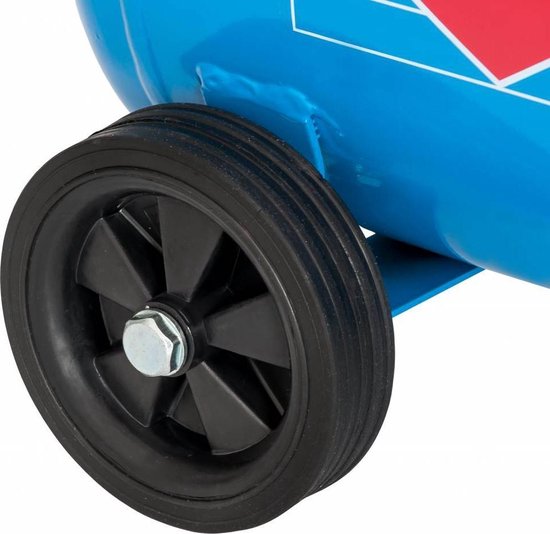 Airpress Compressor HL 310-25