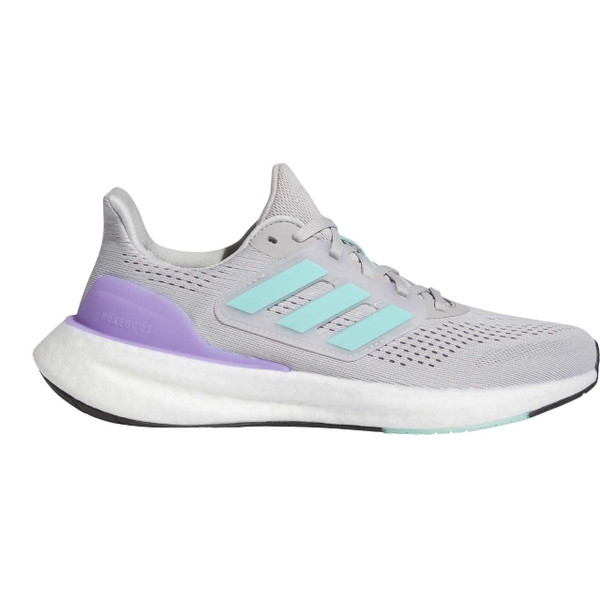 Adidas Pureboost 23 Women