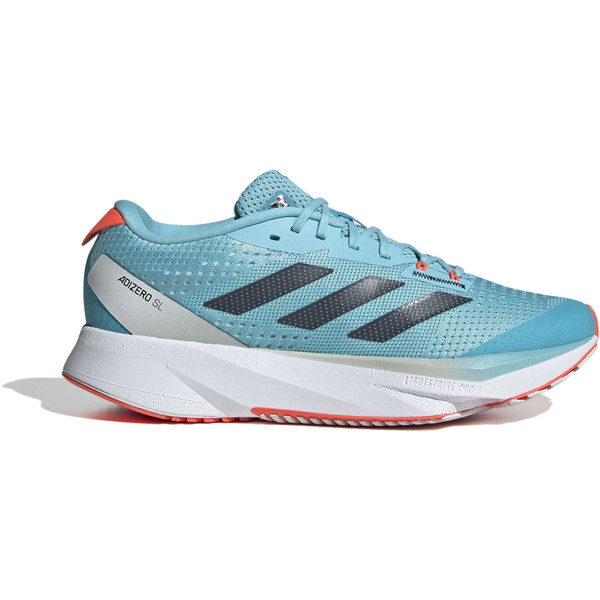 Adidas Adizero SL Women