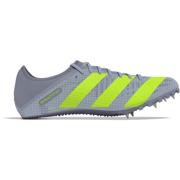 Adidas Sprintstar