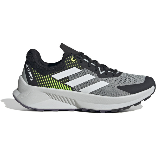 Adidas Terrex Soulstride Flow Men