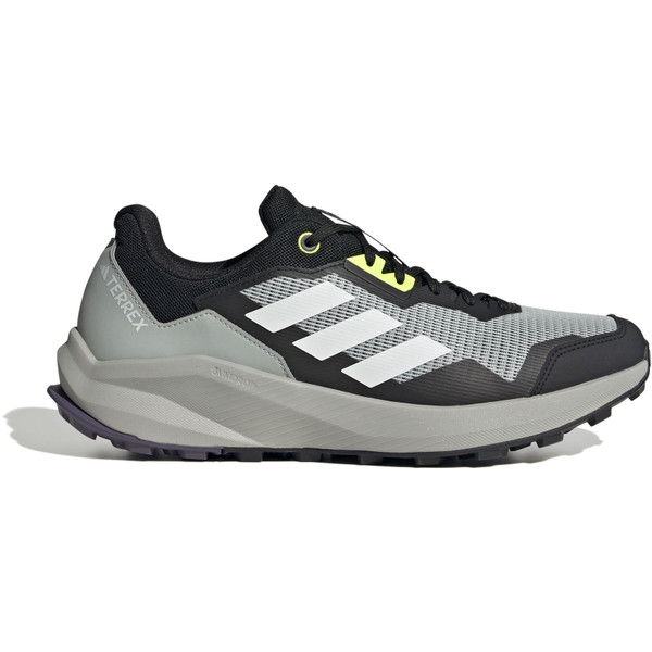 Adidas Terrex Trailrider Men - Zwart