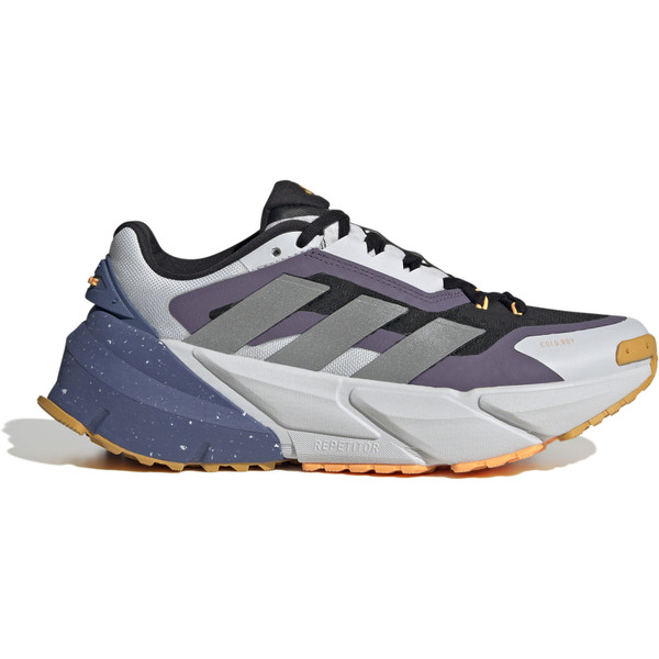 Adidas Adistar C.RDY Women