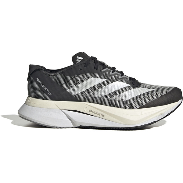 Adidas Adizero Boston 12 Women