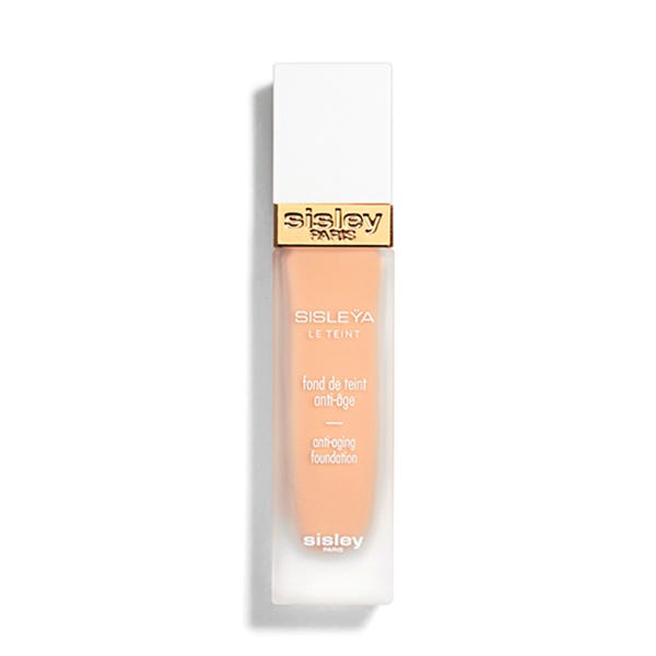 Sisley - Base De Maquillaje Sisleÿa Le Teint