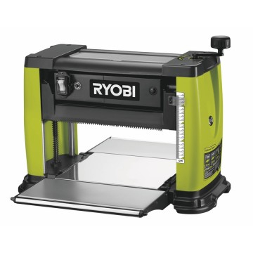 Ryobi RAP1500G Vandiktebank 1500W 318mm