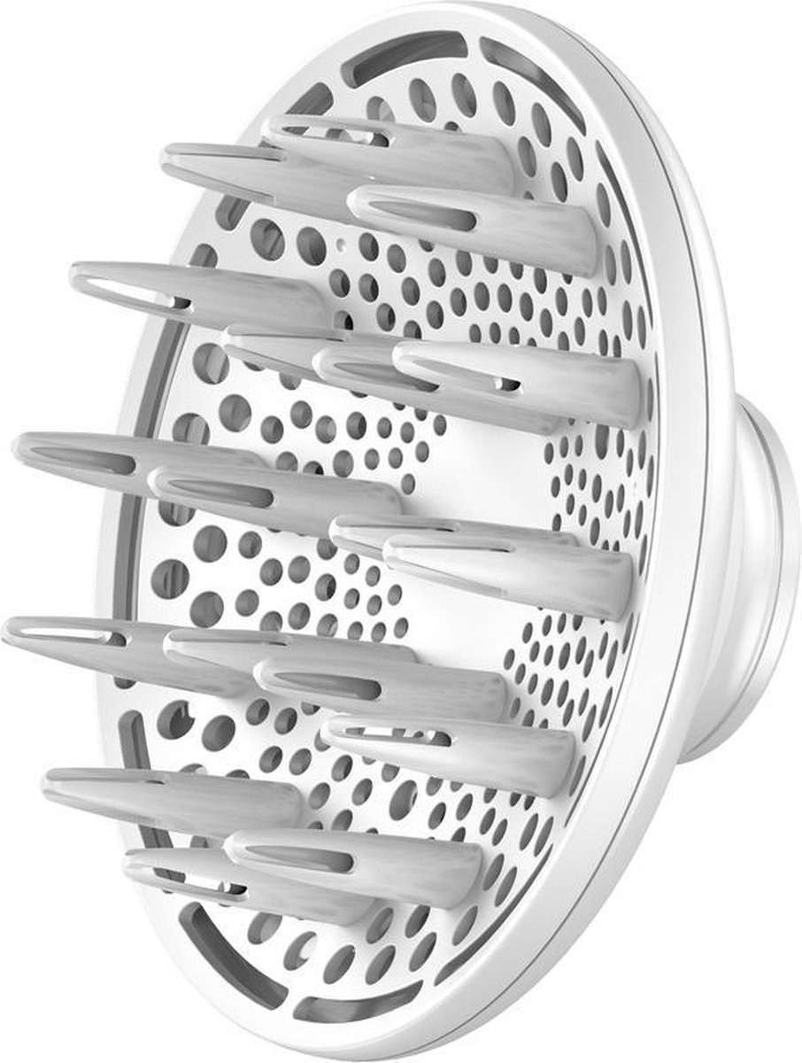 Braun Satin Hair 5 HD585 Power Perfection haardroger