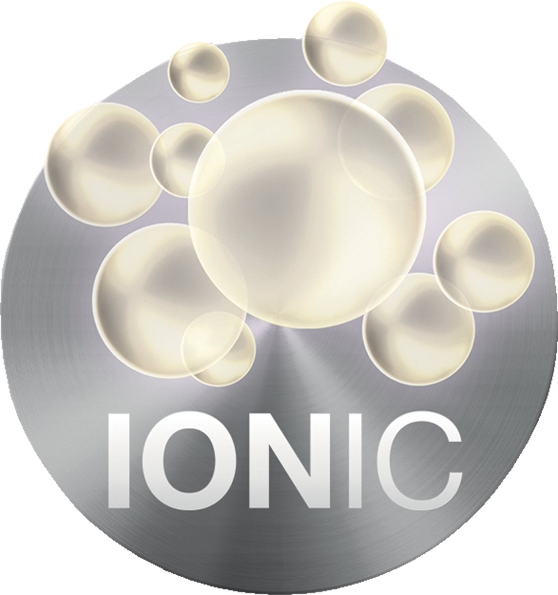 Braun Satin Hair 5 HD585 Power Perfection haardroger