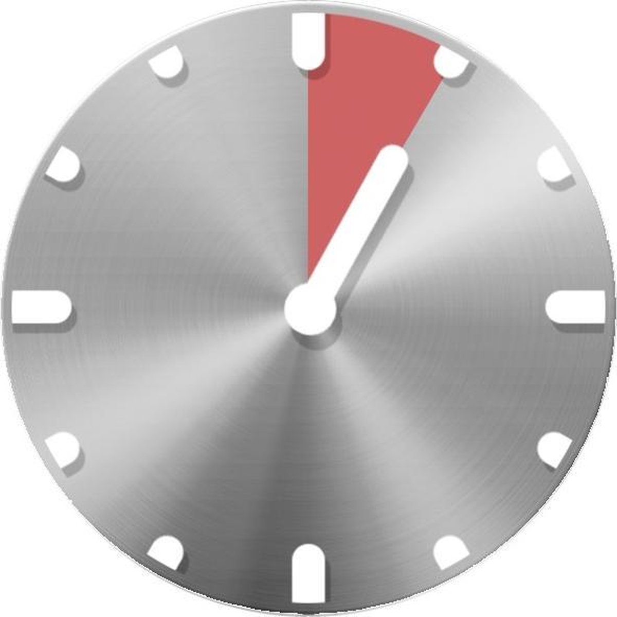 Braun Satin Hair 5 HD585 Power Perfection haardroger