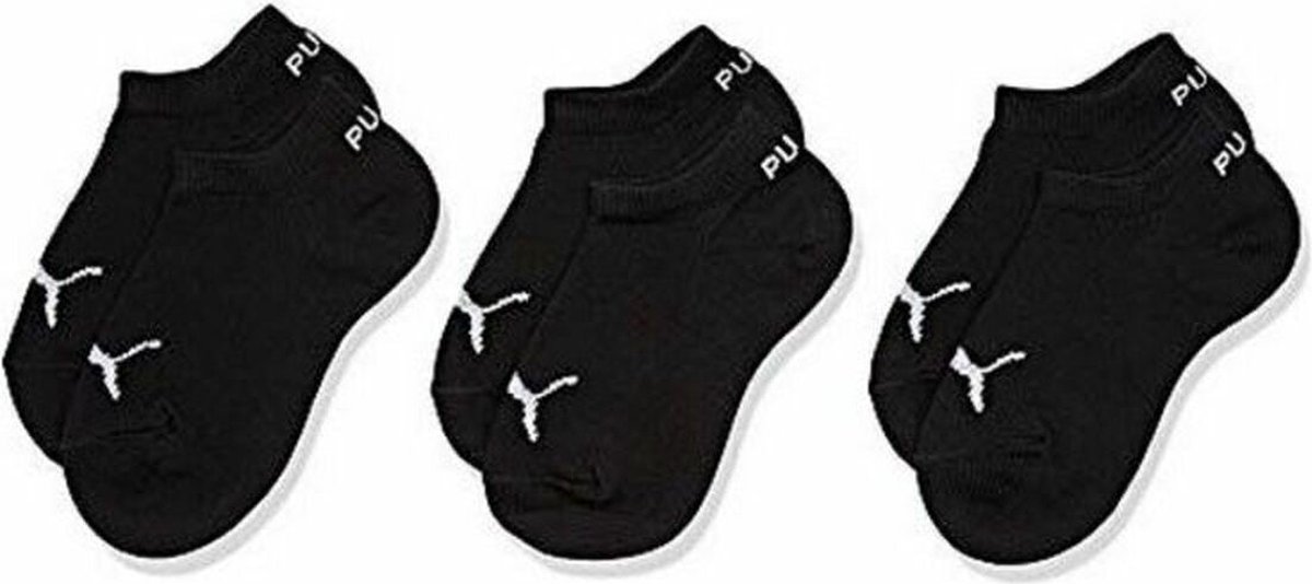 Puma Sokken