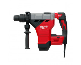 Milwaukee Kango K850S Combihamer SDS-Max