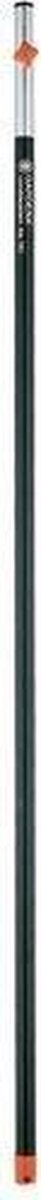 GARDENA Combisystem aluminium steel | 1300mm