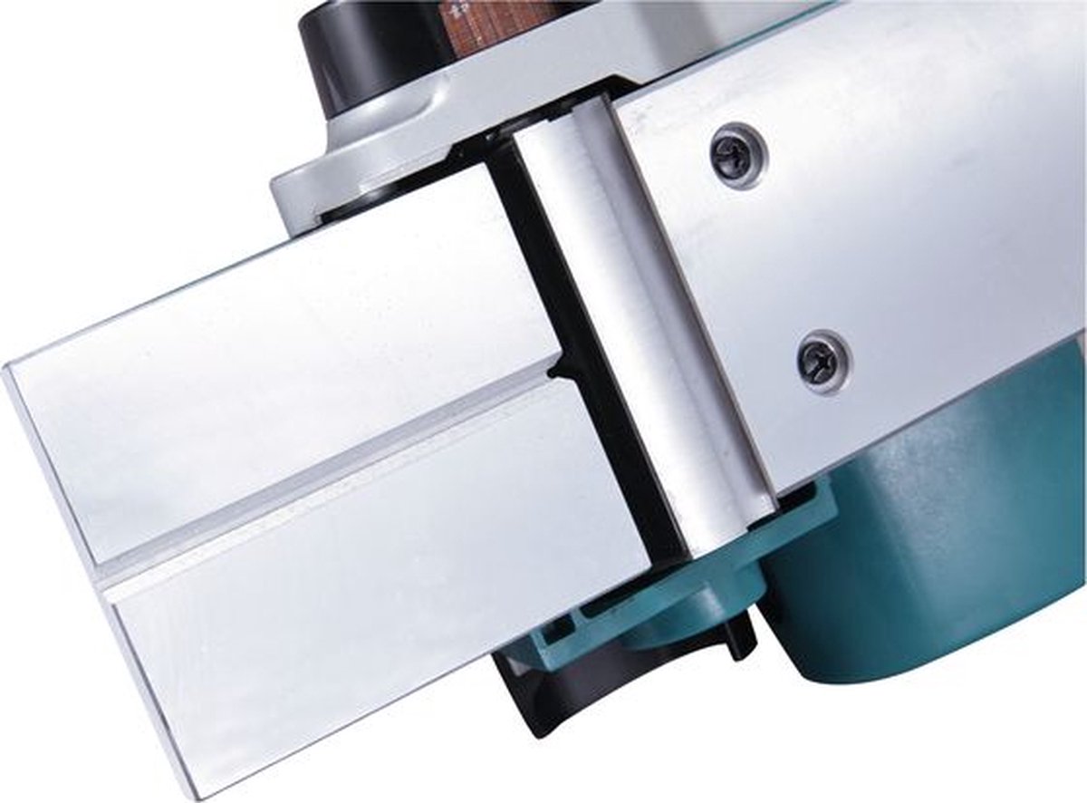 Makita KP0800J schaafmachine in M-box