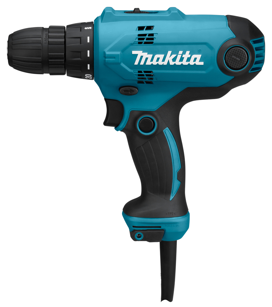 Makita DF0300 | Boor-/schroefmachine | 230V