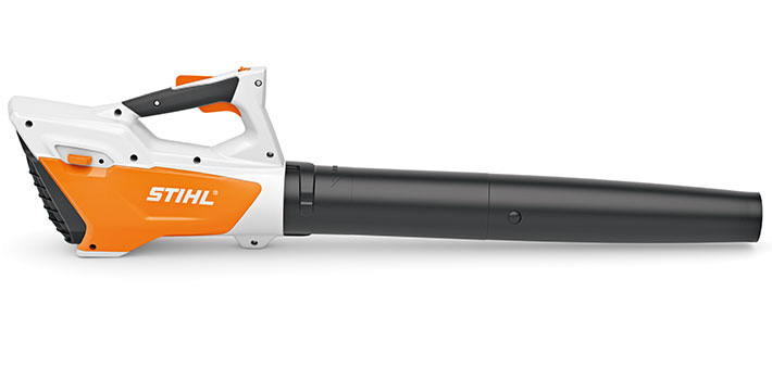 Stihl Accessoires BGA 45 met geïntegreerde accu