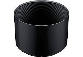 Tamron Zonnekap HF017
