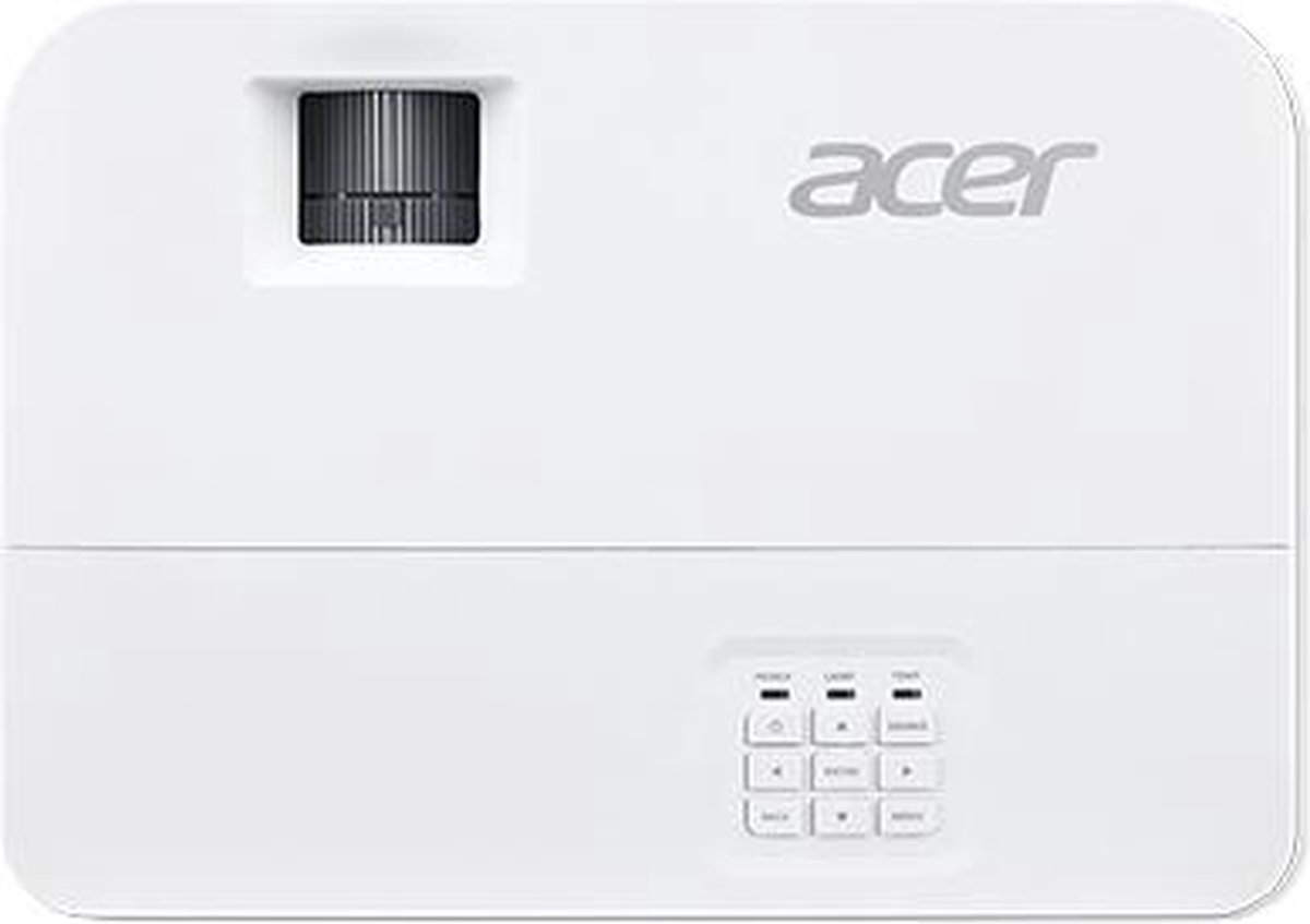 Acer H6531BD