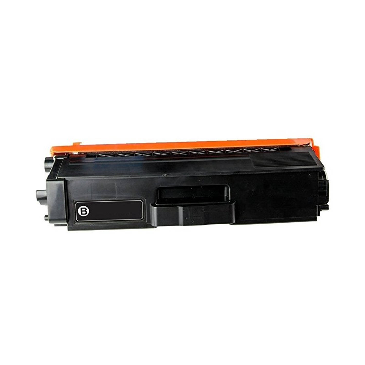 Brother Huismerk Tn-426 Toner - Zwart