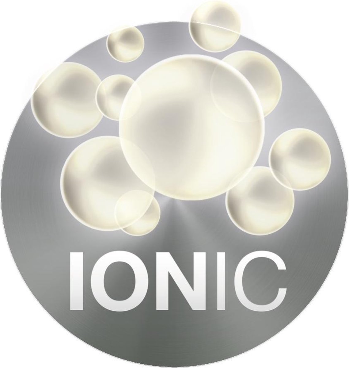 Braun Satin Hair 3 HD350 Style&Go haardroger - Zwart