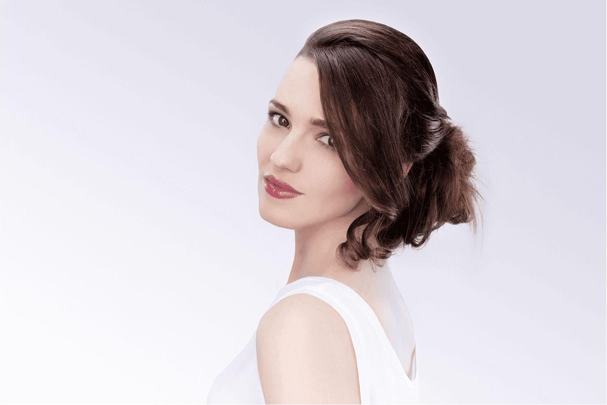 Braun Satin Hair 3 HD350 Style&Go haardroger - Zwart