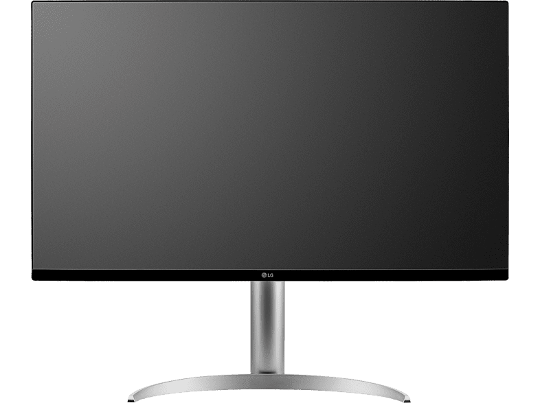 LG 32uq750-w