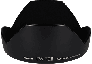 Canon EW-75II