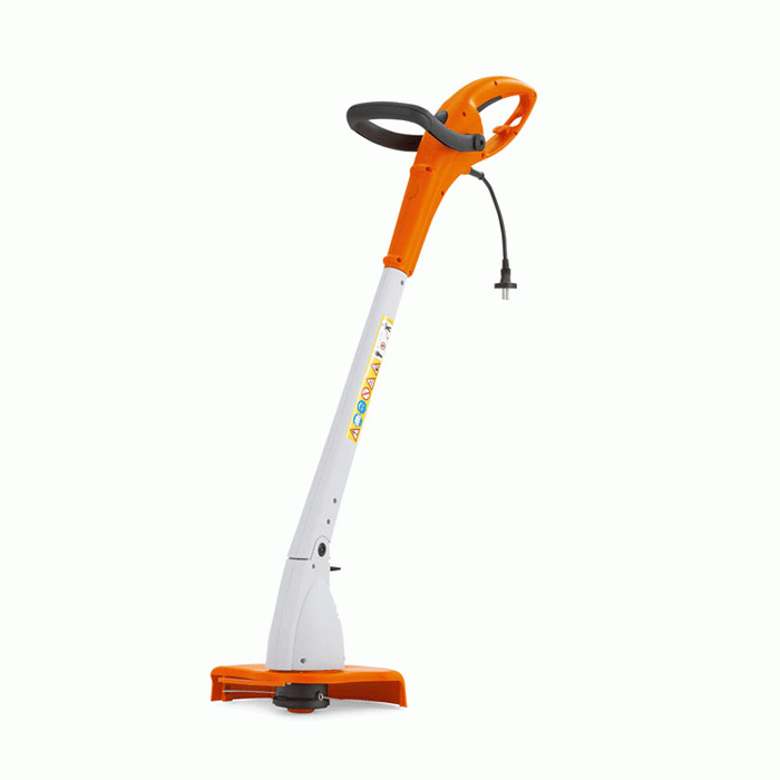 Stihl Accessoires FSE 31 | Elektrische kantenmaaier - 48150114100