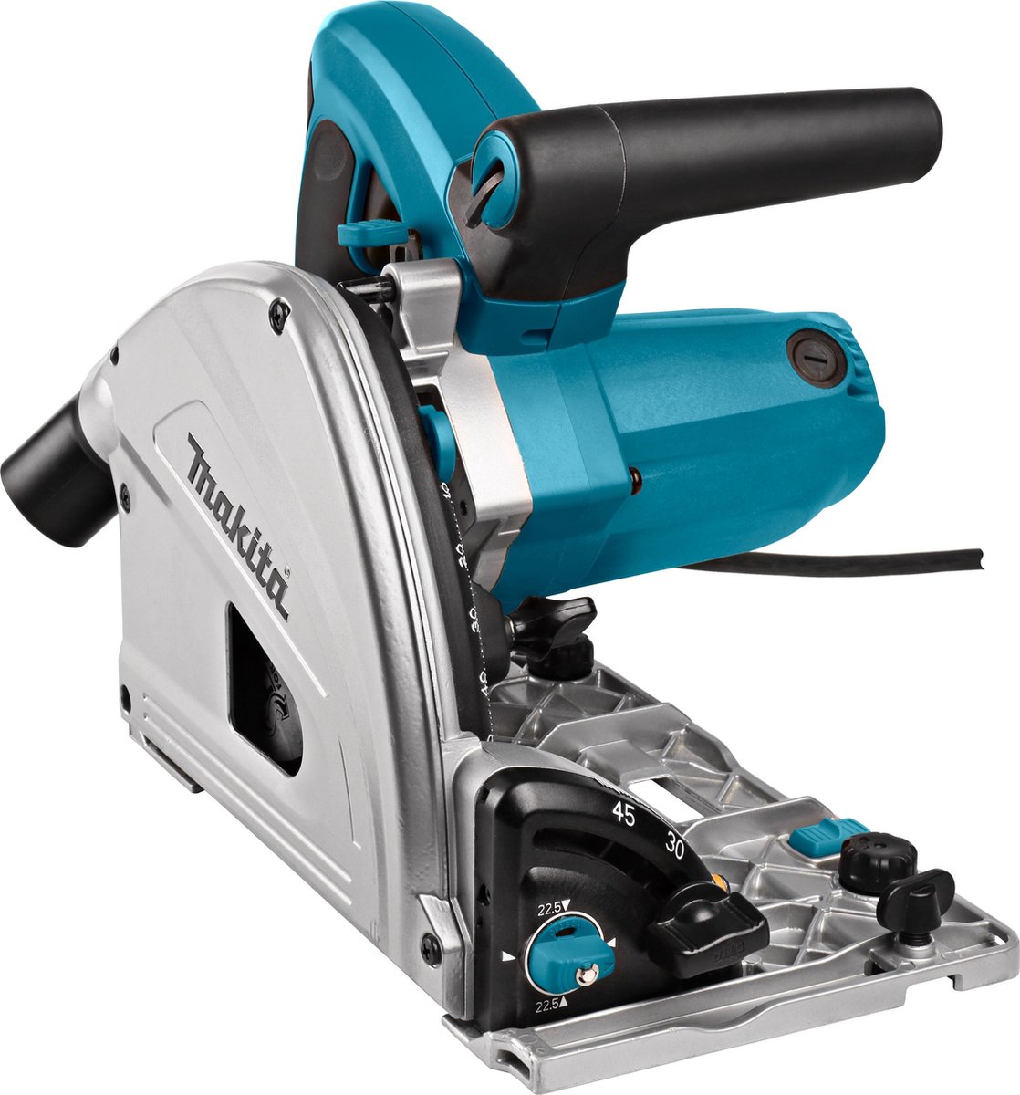 Makita SP6000J